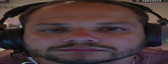 wideMOGGED