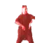 gammerDance