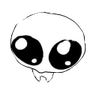 yipi emote