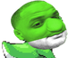 emoneyYoshi