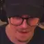 YoFeaky
