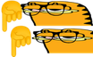 minusgarf