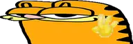 garfhiii