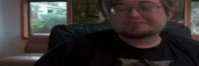 wideJ emote
