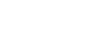 Polaris