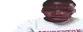 YUMPED