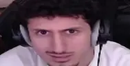 mooda52 emote