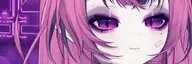 TSUN
