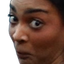 oop