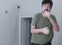 robscuba