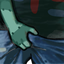 pantsgrab
