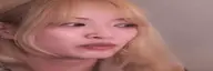 TOOJO2EAKY