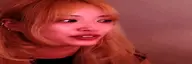 WAYTOOJO2EAKY