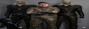 ekipa emote