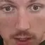 sjjScared