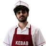 jungler emote