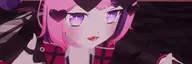 SNIFFA