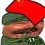 KEKChina