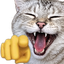 HAH