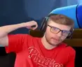 hiv emote