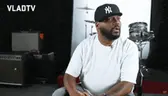 mook emote