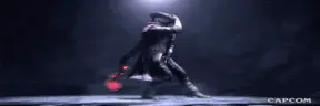 thomas emote