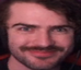 Gurb