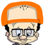 emoneyWindow