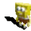 bobDance