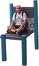 CuckChair emote