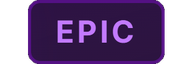 EPIC