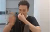scubaiverson