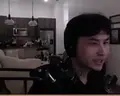 NYOO emote