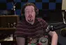 mitchStagger