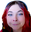 mushuSTARE emote in 7TV