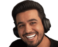 ErcanAbi emote