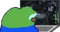 nyxieOffline