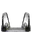 mushuEscalator emote in 7TV