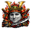KappaSamurai