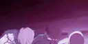 Headbanging