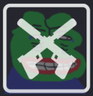 SILENTASSASSIN emote