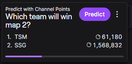 comeback
