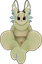 BelleChud