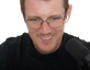 sjjSteveNoobs