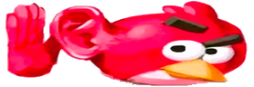 opa emote