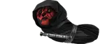 chormaul