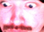 joeyShock