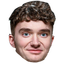 pauseChamp