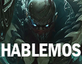 hablemos
