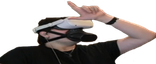 -200